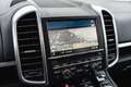 Porsche Cayenne II S 4,2 Aut. Schwarz - thumbnail 27