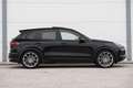 Porsche Cayenne II S 4,2 Aut. Schwarz - thumbnail 4