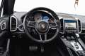 Porsche Cayenne II S 4,2 Aut. Schwarz - thumbnail 15