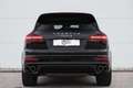 Porsche Cayenne II S 4,2 Aut. Schwarz - thumbnail 9