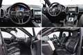 Porsche Cayenne II S 4,2 Aut. Schwarz - thumbnail 40