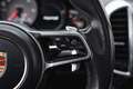 Porsche Cayenne II S 4,2 Aut. Schwarz - thumbnail 23