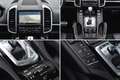 Porsche Cayenne II S 4,2 Aut. Schwarz - thumbnail 35