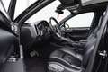 Porsche Cayenne II S 4,2 Aut. Schwarz - thumbnail 42