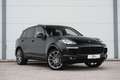 Porsche Cayenne II S 4,2 Aut. Schwarz - thumbnail 48
