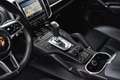 Porsche Cayenne II S 4,2 Aut. Schwarz - thumbnail 24