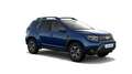 Dacia Duster Blue dCi 115 4x4 Journey /Shzg./RFK/Totw/LED/WIFI Weiß - thumbnail 5