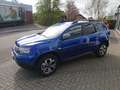 Dacia Duster Blue dCi 115 4x4 Journey /Shzg./RFK/Totw/LED/WIFI Weiß - thumbnail 19