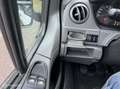 Iveco Daily 35 S 11 Pick up dubbele cabine Openlaadbak Wit - thumbnail 12