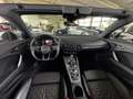 Audi TT 45 TFSI quattro S Sportsitze LED Matrix Black - thumbnail 13