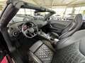 Audi TT 45 TFSI quattro S Sportsitze LED Matrix Black - thumbnail 9