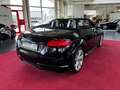 Audi TT 45 TFSI quattro S Sportsitze LED Matrix Black - thumbnail 3