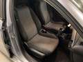 Opel Corsa 1.2 Edition Grigio - thumbnail 12