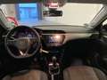 Opel Corsa 1.2 Edition Grigio - thumbnail 7