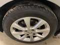 Opel Corsa 1.2 Edition Grigio - thumbnail 6