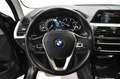 BMW X3 xDrive 20dA Negro - thumbnail 27