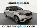 Land Rover Range Rover Velar 2.0 R-Dynamic SE 4WD Aut. 300 Beige - thumbnail 2