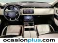 Land Rover Range Rover Velar 2.0 R-Dynamic SE 4WD Aut. 300 Beige - thumbnail 5