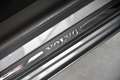 Volvo V60 Cross Country V60 Cross Country D3 Geartronic Momentum Gris - thumbnail 12
