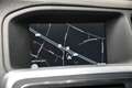 Volvo V60 Cross Country V60 Cross Country D3 Geartronic Momentum Gris - thumbnail 23