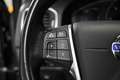 Volvo V60 Cross Country V60 Cross Country D3 Geartronic Momentum Gris - thumbnail 24