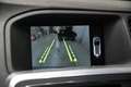 Volvo V60 Cross Country V60 Cross Country D3 Geartronic Momentum Gris - thumbnail 21