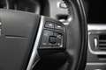 Volvo V60 Cross Country V60 Cross Country D3 Geartronic Momentum Gris - thumbnail 25