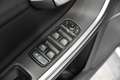 Volvo V60 Cross Country V60 Cross Country D3 Geartronic Momentum Gris - thumbnail 27