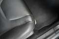 Volvo V60 Cross Country V60 Cross Country D3 Geartronic Momentum Gris - thumbnail 17