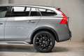 Volvo V60 Cross Country V60 Cross Country D3 Geartronic Momentum Gris - thumbnail 6