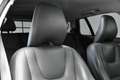 Volvo V60 Cross Country V60 Cross Country D3 Geartronic Momentum Gris - thumbnail 15