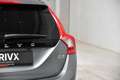 Volvo V60 Cross Country V60 Cross Country D3 Geartronic Momentum Gris - thumbnail 8