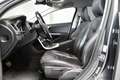 Volvo V60 Cross Country V60 Cross Country D3 Geartronic Momentum Gris - thumbnail 13