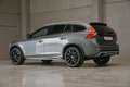 Volvo V60 Cross Country V60 Cross Country D3 Geartronic Momentum Gris - thumbnail 2