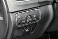 Volvo V60 Cross Country V60 Cross Country D3 Geartronic Momentum Gris - thumbnail 26
