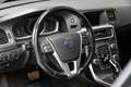Volvo V60 Cross Country V60 Cross Country D3 Geartronic Momentum Gris - thumbnail 19