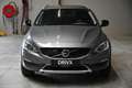 Volvo V60 Cross Country V60 Cross Country D3 Geartronic Momentum Gris - thumbnail 3