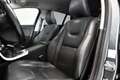 Volvo V60 Cross Country V60 Cross Country D3 Geartronic Momentum Gris - thumbnail 14