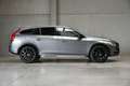 Volvo V60 Cross Country V60 Cross Country D3 Geartronic Momentum Gris - thumbnail 9