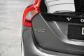Volvo V60 Cross Country V60 Cross Country D3 Geartronic Momentum Gris - thumbnail 7