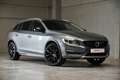 Volvo V60 Cross Country V60 Cross Country D3 Geartronic Momentum Gris - thumbnail 1