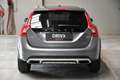Volvo V60 Cross Country V60 Cross Country D3 Geartronic Momentum Gris - thumbnail 4