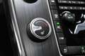 Volvo V60 Cross Country V60 Cross Country D3 Geartronic Momentum Gris - thumbnail 18