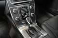 Volvo V60 Cross Country V60 Cross Country D3 Geartronic Momentum Gris - thumbnail 20