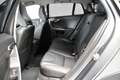 Volvo V60 Cross Country V60 Cross Country D3 Geartronic Momentum Gris - thumbnail 16