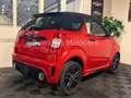 Ligier JS 50 JS50 Ultimate Sport DCI Mopedauto Microcar 45 KM Rouge - thumbnail 7