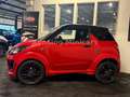 Ligier JS 50 JS50 Ultimate Sport DCI Mopedauto Microcar 45 KM Rouge - thumbnail 3