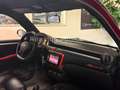 Ligier JS 50 JS50 Ultimate Sport DCI Mopedauto Microcar 45 KM Rouge - thumbnail 10