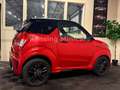 Ligier JS 50 JS50 Ultimate Sport DCI Mopedauto Microcar 45 KM Rouge - thumbnail 6