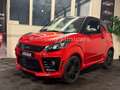 Ligier JS 50 JS50 Ultimate Sport DCI Mopedauto Microcar 45 KM Rouge - thumbnail 2